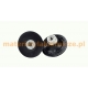 3M 45096 materialylakiernicze.pl